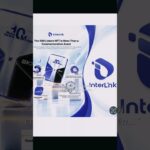 NFT 🥰🥰 #interlink #ITLG #ITL