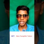 NFT kya hai? | What is NFT | NFT Kya Hota Hai | NFT Explained in Hindi