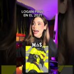 NFT precio ahora #comedia #gato #videojuegos
