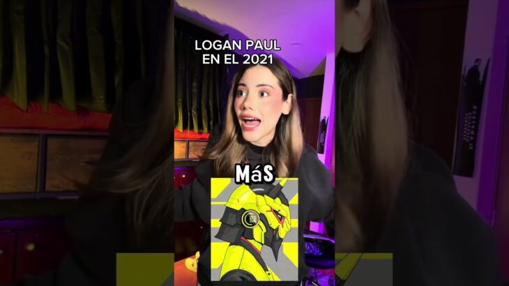 NFT precio ahora #comedia #gato #videojuegos