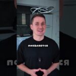 Кто такой «Холдер NFT-котов 🐈‍⬛»? Энциклопедия telegram ✨ #безопасность #telegram #telegramnft