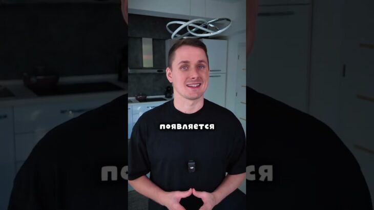 Кто такой «Холдер NFT-котов 🐈‍⬛»? Энциклопедия telegram ✨ #безопасность #telegram #telegramnft