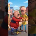 #NFT#NFTArt#DigitalArt#Crypto #Web3#ViralVideo#Trending#Shorts #YouTubeShorts#Viral#TrendingVideo #R