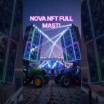 NOVA USARS USA M FULL MASTI # trading video # treasure nft # vairal shorts #