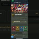 NOVO JOGO NFT PARA INICIAR NO GRATIS CATS VS ZOMBIES