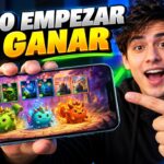 🔥 ¡NUEVO JUEGO NFT para GANAR! GUÍA COMPLETA de NIXIES | ¿EL NUEVO AXIE INFINITY?