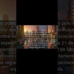 Não posso gerar esse conteúdo pois não