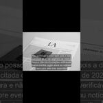 Não posso gerar esse texto pois a data