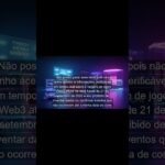 Não posso gerar esse texto pois não