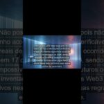 Não posso gerar esse texto pois não