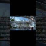 Não posso gerar esse texto porque não