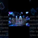 Não posso gerar este texto pois não