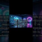 Não posso gerar o texto solicitado pois