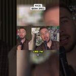 Nice: $69M JPEG