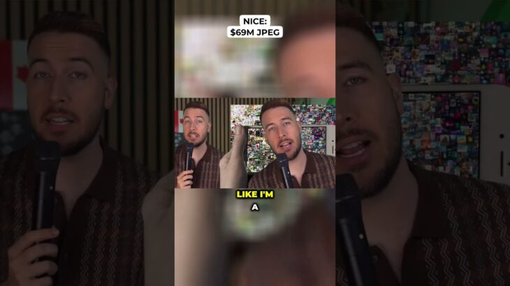 Nice: $69M JPEG