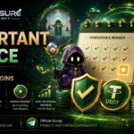 Nova Good News Application Live NFT Withdraw FINAL DATE AND  Live UPDATE / Good News Latest Updates