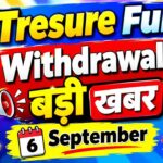 Nova NFT New Update Withdrawal || Tresure Fun TresureNft Today Update || Tresure Nova