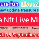 Nova Nft Mitting Very Important Update Today Nova Nft Withdrawal Scam Today Nova Nft Live News Updat