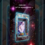 Own This NFT Quickly!!! ✨📈🚀 #art #nftcommunity #bitcoins #eth #xrparmy #conversation #digitalart ✨