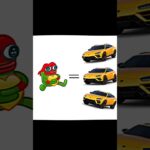PROMO: YOUTUBE | Крутил на GiftLuckXBot #nft #crypto