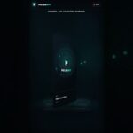 Pearl Circuit Ferry | PulseNFT 360° #Shorts