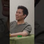 Pelajaran Penting dari Booming-nya NFT: Jangan Asal Ikut-Ikutan FOMO! 📊💥