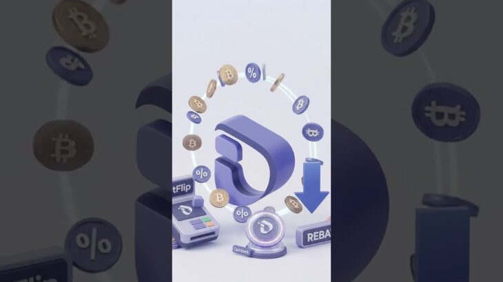 Pemegang NFT dapat menerima rabat biaya perdagangan di BitFlip.#InterLink #ITLG #ITL