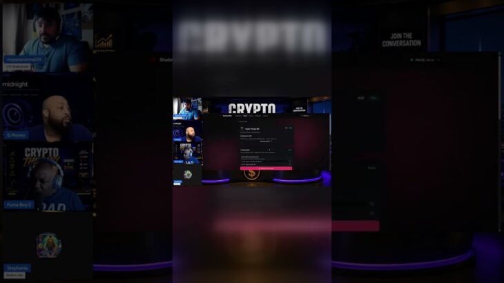 Private DAO Voting via Discord With NFT Gating