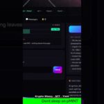 Pulse NFT holders get ignition allocation 🔥