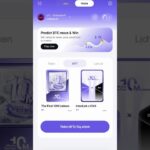 Quà tặng độc quyền NFT nhân kỷ niệm 10 triệu linker của Interlink