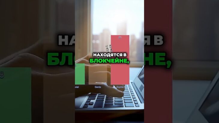 RWA NFT/🤔 Почему NFT — это инструмент для заработка 🧐