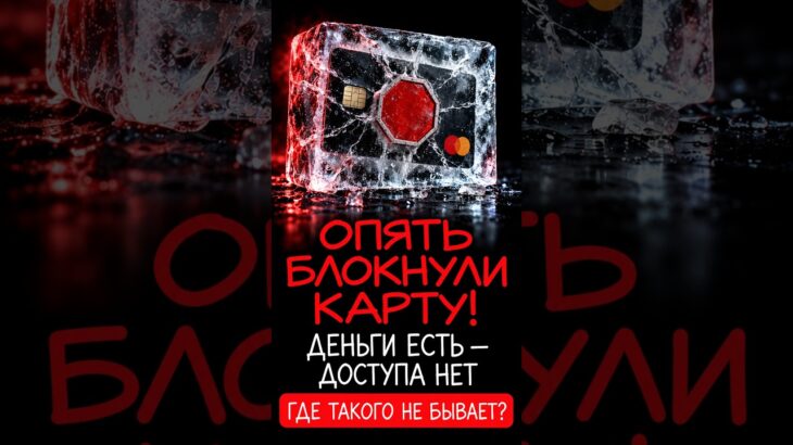 💳 ПОЧЕМУ RWA NFT Visa ОБХОДИТ ФИНМОНИТОРИНГ #блокчейн  #RWA  #пассивныйдоход  #сложныйпроцент