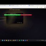 RWA NFT. Зарабатывайте в USDT (ПРИСОЕДИНЯЙТЕСЬ К НАШЕЙ КОМАНДЕ ЗДЕСЬ – https://t.me/RWANFT5577)