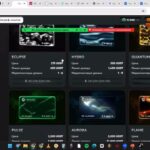RWA NFT. Зарабатывайте в USDT (ПРИСОЕДИНЯЙТЕСЬ К НАШЕЙ КОМАНДЕ ЗДЕСЬ – https://t.me/RWANFT5577)
