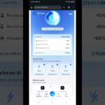 SIBLE NETWORK #airdrop #crypto #cryptocurrency #freemining #mininggratis #nft