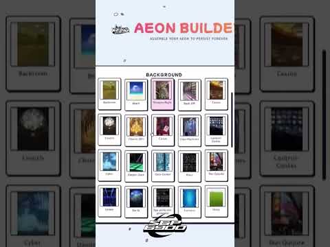 SPX6900 Aeon Builder #nft #memecoin #crypto #movement #gme #gamestop #occupywallstreet #rebellion