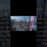 Sem acesso a dados em tempo real da data