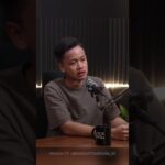 Sisi Gelap NFT: 99% Cuma Tren & Retail Kena Fomo #shorts