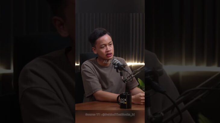 Sisi Gelap NFT: 99% Cuma Tren & Retail Kena Fomo #shorts