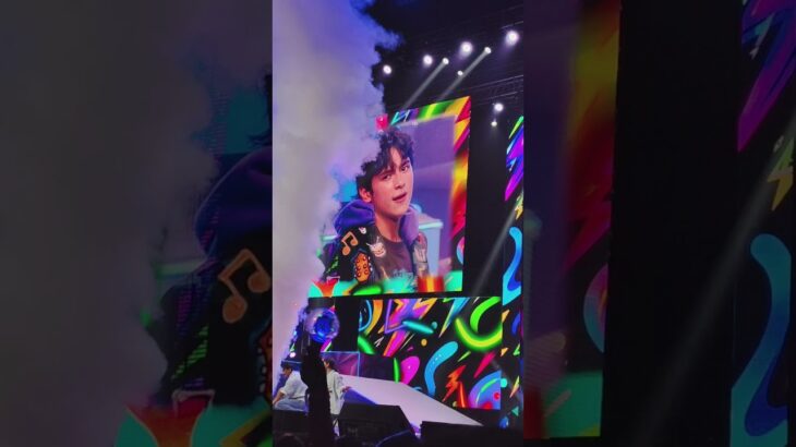 SkyDome to NFT, layo na Ng narating mo buzzbear💙🤟🏻🎸✨#heathjornales#pbbcollab2point0 #capeath