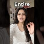 So you got a 2nd Chance🤝 | NFT AIRDROP | #shorts #education #youtubeshorts |