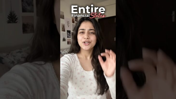So you got a 2nd Chance🤝 | NFT AIRDROP | #shorts #education #youtubeshorts |