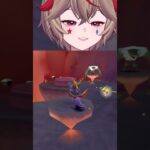 Spyro steals Sparx’s NFT