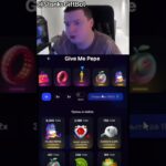 @StonksGiftBot #нфт #меллстрой #телеграм #nft #crypto #durov