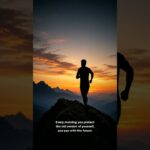 Stop Waiting For Motivation gmail | NFT Demon #Shorts
