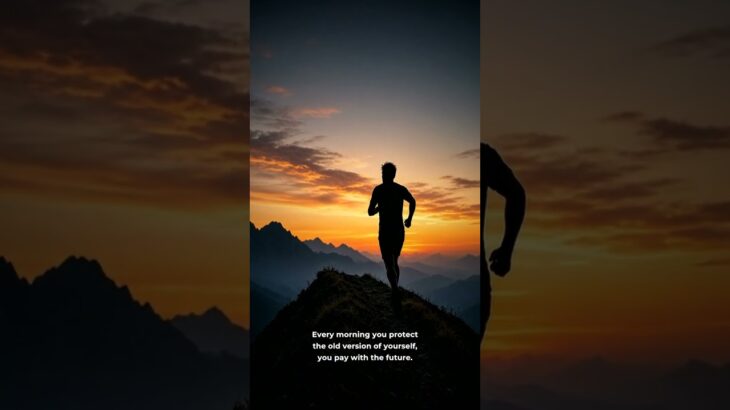 Stop Waiting For Motivation gmail | NFT Demon #Shorts