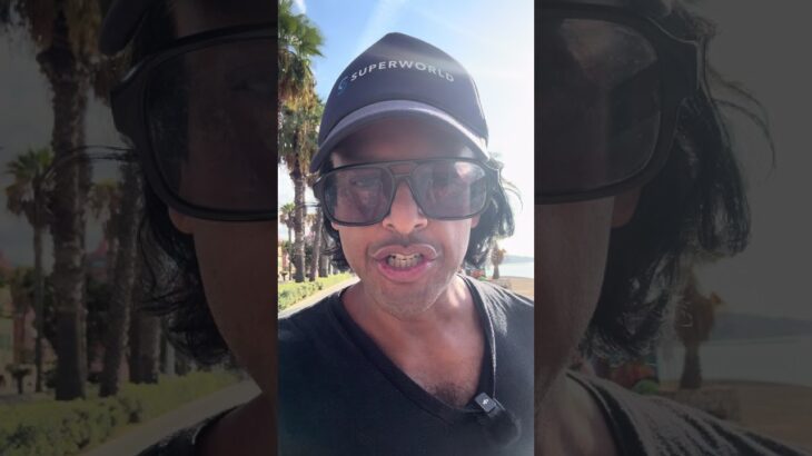 SuperWorld Isn’t the Metaverse—Here’s What It Really Is