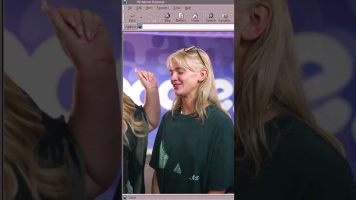 Superteam USA’s CMO names her Solana NFT pick — Summer House