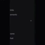 Swap Traits and Earn Bricks: Live Trait Swapper Demo
