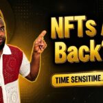 TIME SENSITIVE| JOIN WAITLIST| MINT NFT #viral #nft #crypto #airport #airdrop #art #finance #mint